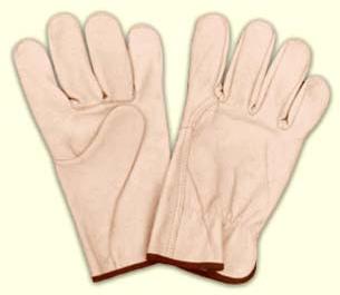 Driving Gloves