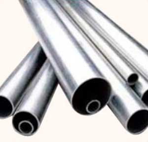 Cupro Nickel Tube