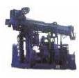 Core Soil Sampling Drilling Rigs