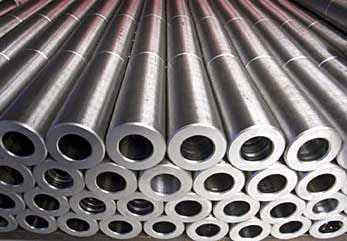 Steel Mart Steel Aisi Pipes