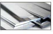 Aisi 1045 Steel Plates, Technique : Cold Rolled, Hot Rolled