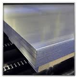 Aisi 1060 Steel Plates, Technique : Cold Rolled, Hot Rolled