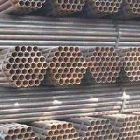 Steel Mart Steel Seamless Pipes