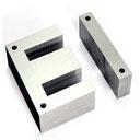 Crgo / CRNO Transformer Stampings, Technique : Cold Rolled, Hot Rolled