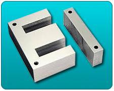 CRGO E & I Stampings