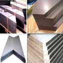 Steel CRGO Lamination Stamping, Size : 4mm To 200mm, 6mm To 100mm