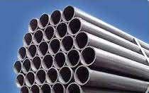 Steel Mart Electric Wire Rope Hoist