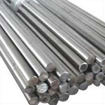 En 36 Round Steel Bars, Size : 4mm To 200mm, 6mm To 100mm