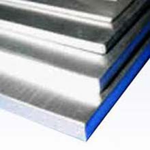 Steel Mart Steel Hastalloy C Flat Bars, Technique : Cold Rolled, Hot Rolled