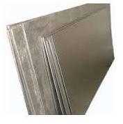 Steel HSS Plate, Size : 4mm To 200mm, 6mm To 100mm