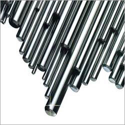 Steel Mart Steel Inconel 625 Round Bar