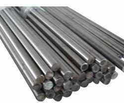 Steel Mart Steel Inconel 825 Round Bar