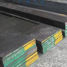 M300 Steel Flat