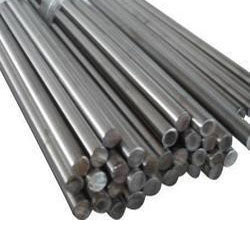 Steel Mart Steel Monel Round Bar