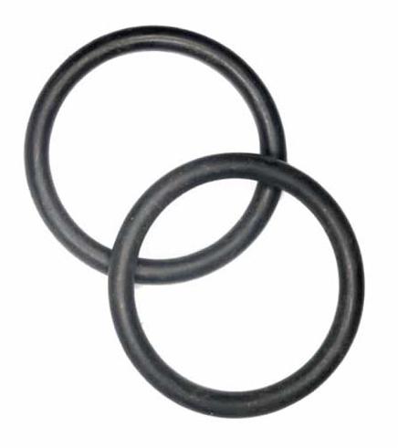 Steel Mart Steel O Rings, Size : 4mm To 200mm, 6mm To 100mm