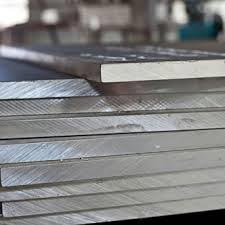 Sae 1045 Steel Plates, Technique : Cold Rolled, Hot Rolled