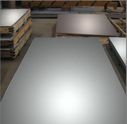 Stainless Steel Plate, For Construction, Size : 4mm To 200mm, 6mm To 100mm