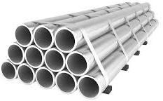 Steel Products