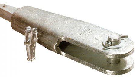 Steel Mart Steel Wedge Socket, Size : 4mm To 200mm, 6mm To 100mm