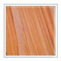Plain Teak Sandstone, Shape : Rectangular