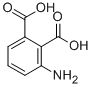 3 Aminophthalic Acid