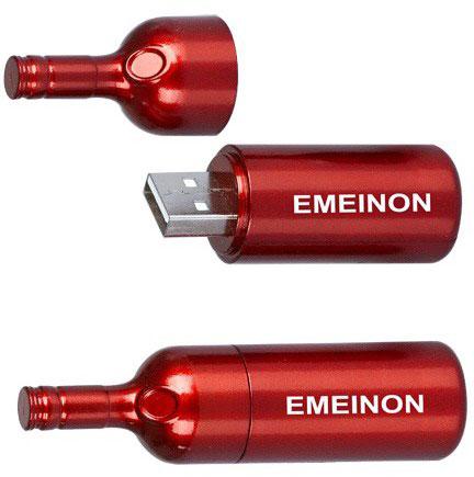 Pen Drive, Capacity : Upto 32 GB