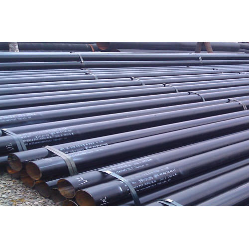 API 5L GR.B PSL 1 Line Pipes