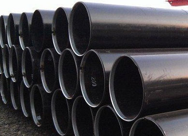 API 5L X70 PSL 2 Line Pipes