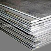 Using High-grade Raw Material Monel Plates