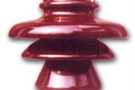 Pin Insulators