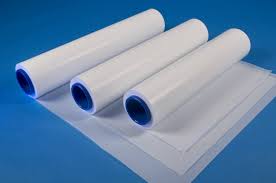 PTFE Film