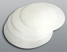 PTFE Plates