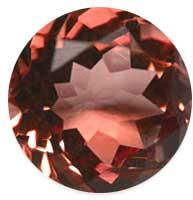 Garnet Gemstones -04