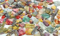 Natural Gemstones