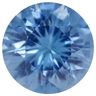 Zircon Gemstone, ZG-03