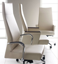 Office Furniture