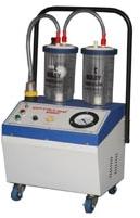 Suction Machine