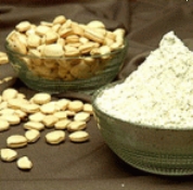 Tamarind kernel powder