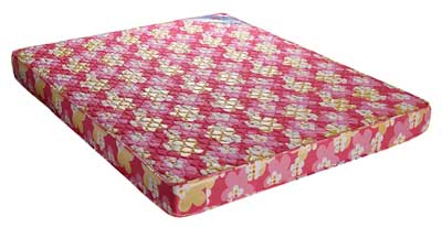 Sulfex Heritage Mattress