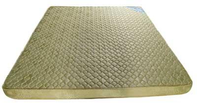 Sulfex Tranquil Mattress