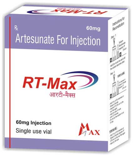 Artesunate Injection