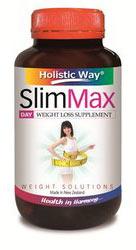 Weight Loss Capsules