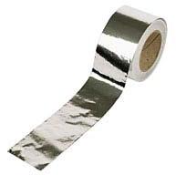 Aluminium Foil Tape