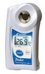 Digital Refractometer