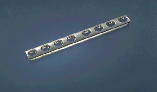 Dcp Surgical Instruments