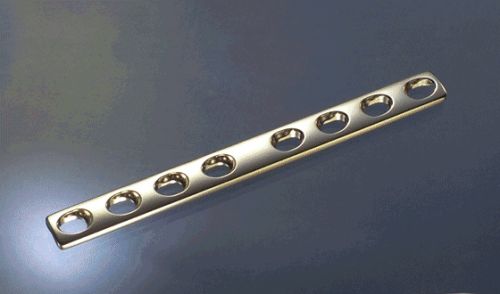 Dcp 4.5 Surgical Instruments