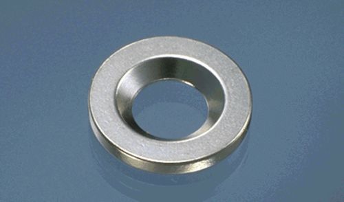 Washer, 10.0mm Dia,For 4.5 Mm Canulated Screws
