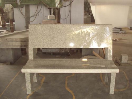 Granite Furnitures