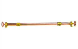 Stenter Machine Frame Guider