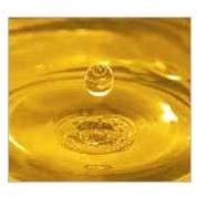 Refined Mustard Oil